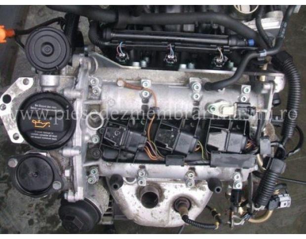 motor seat ibiza 1.2b azq