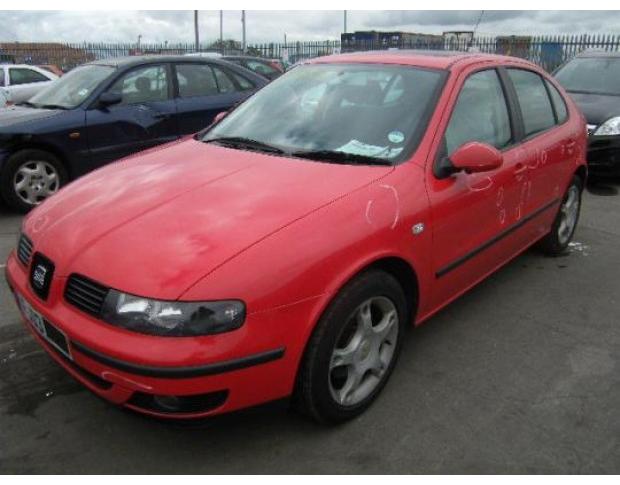 punte fata seat leon (1m1) 1999-2006/06