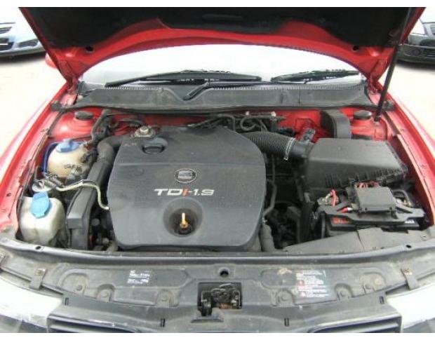 cutie de viteza manuala seat leon (1m1) 1999-2006/06