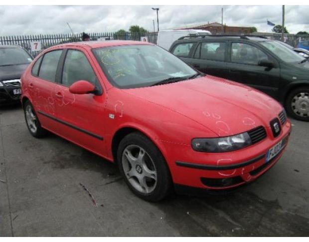 punte fata seat leon (1m1) 1999-2006/06