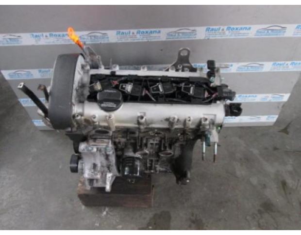 motor seat leon 1.4 16v bca