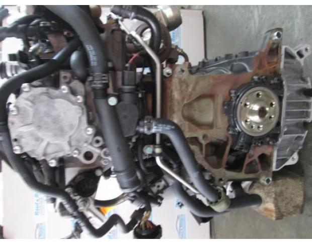 motor seat leon 1.9tdi bkc