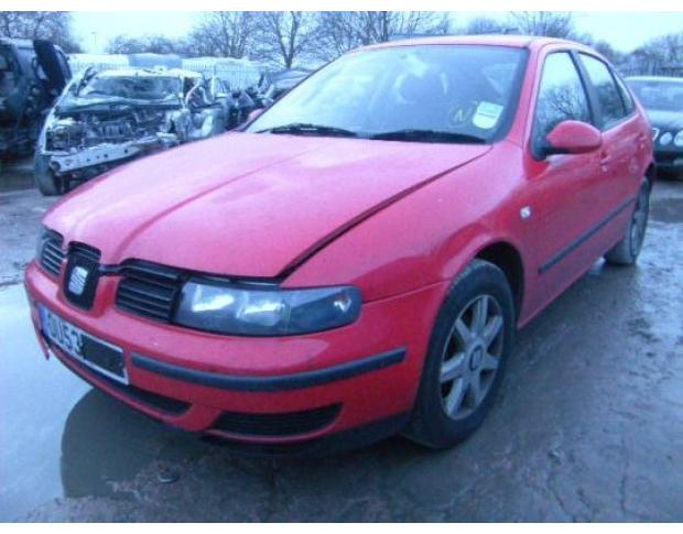 motor seat leon 1m 1.4 16v axp