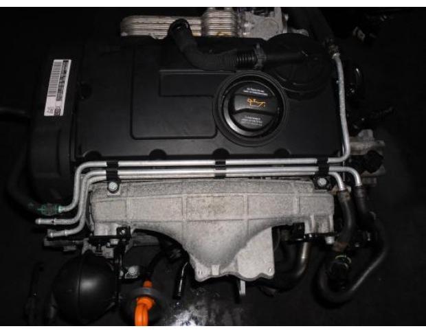motor seat leon 2 2.0tdi bkd