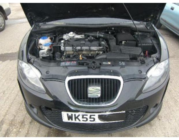 cutie de viteza manuala seat leon 2 (1p1) 2005/05-2011