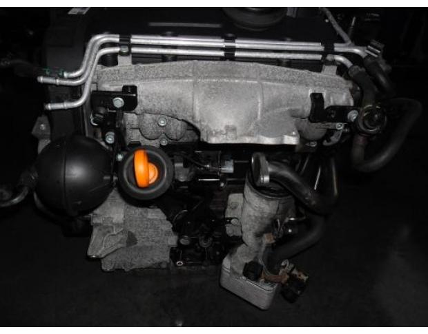 motor seat leon 2 2.0tdi bkd