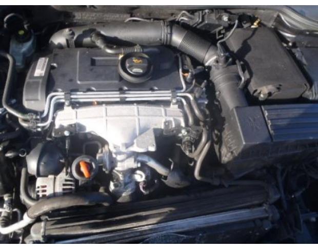 motor seat leon 2.0tdi 1.p bkd