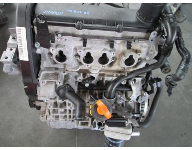 motor seat toledo 1.6b bgu