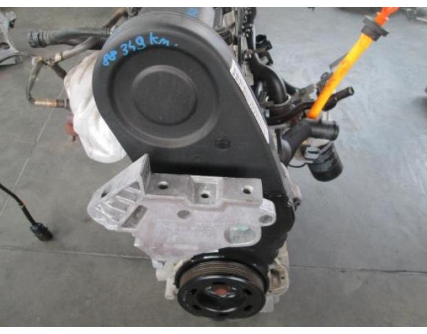 motor seat toledo 1.6b bgu