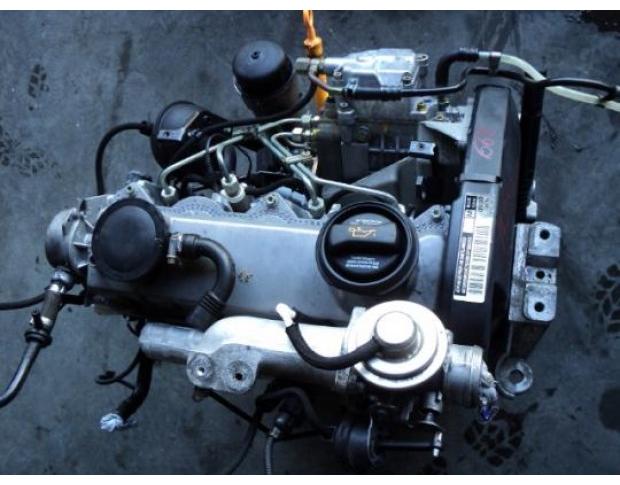 motor seat toledo 2(1m2)1999/04-2006/05