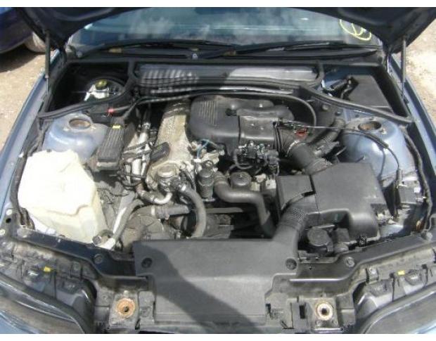 motor si alte piese pentru bmw 318 i
