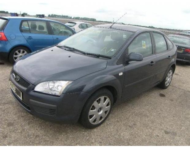 motor si cutie de viteza ford focus 2 1800tdci kkda