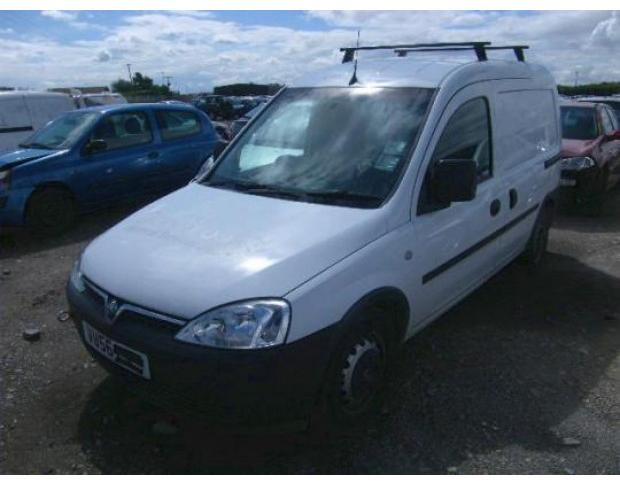 motor si cutie de viteza opel combo 1300cdti z13dt