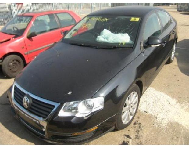 motor si cutie de viteza vw passat 1900tdi bkc