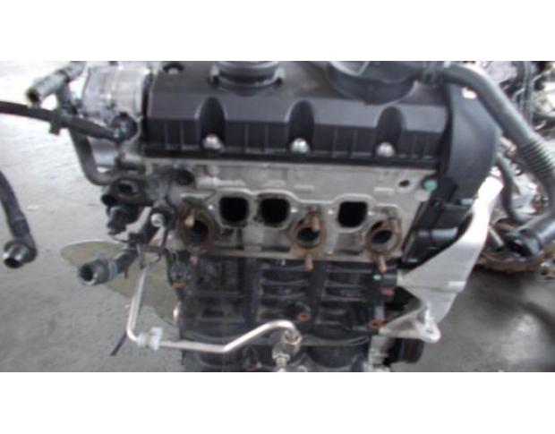 motor skoda fabia 1 1.4tdi bnm