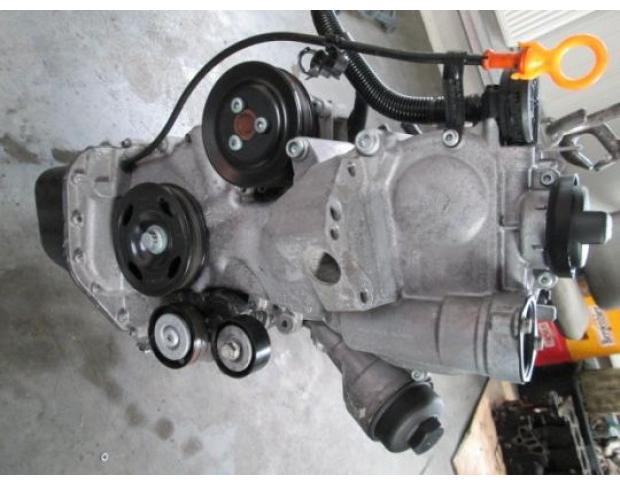 motor skoda fabia 1 1.2 12v