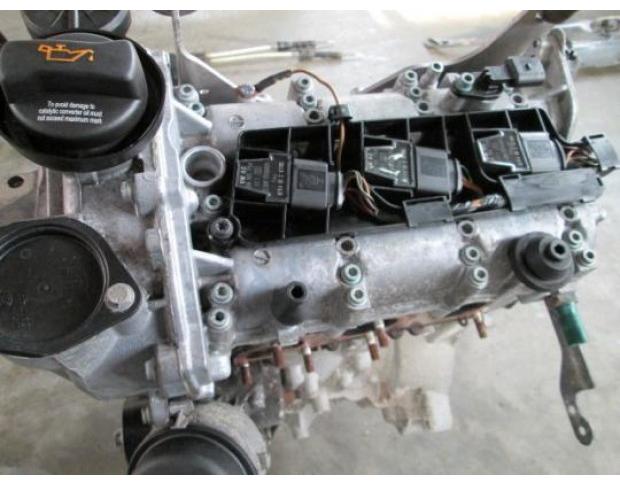 motor skoda fabia 1 1.2 12v