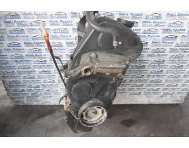 motor skoda fabia 1 1.4b aua