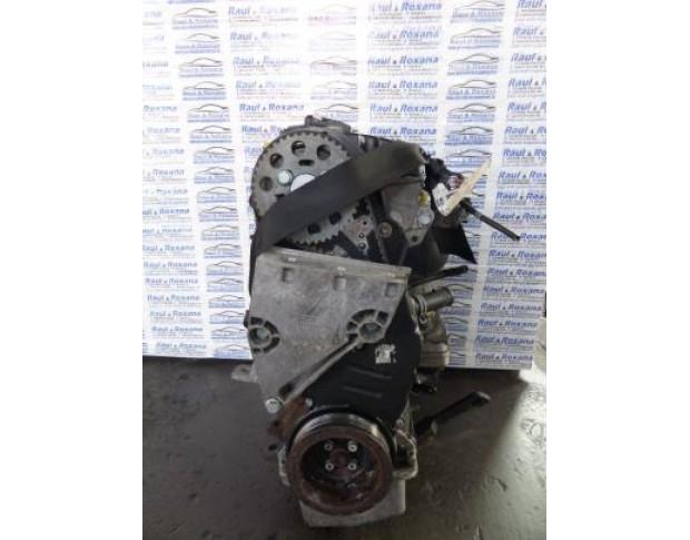 motor skoda fabia 1 1.9tdi atd