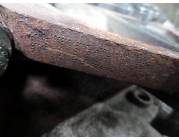 motor skoda fabia 1 1.9tdi atd