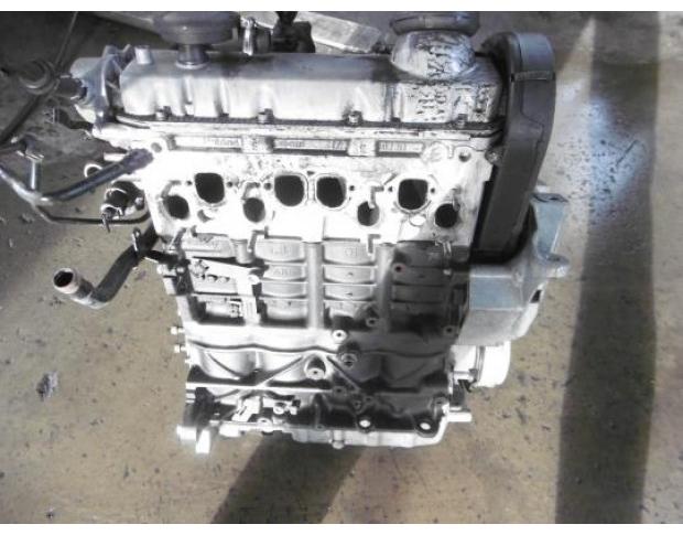 motor skoda octavia 1 1.9tdi asv