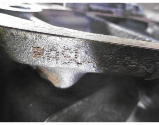 motor skoda octavia 1 1.9tdi asv