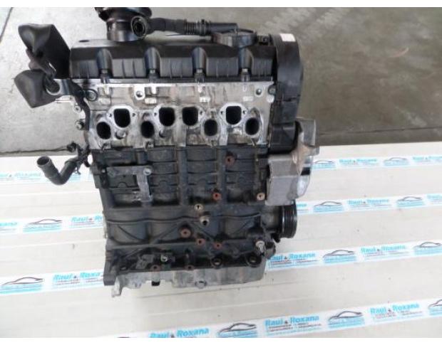 motor skoda octavia 1 1.9tdi asz