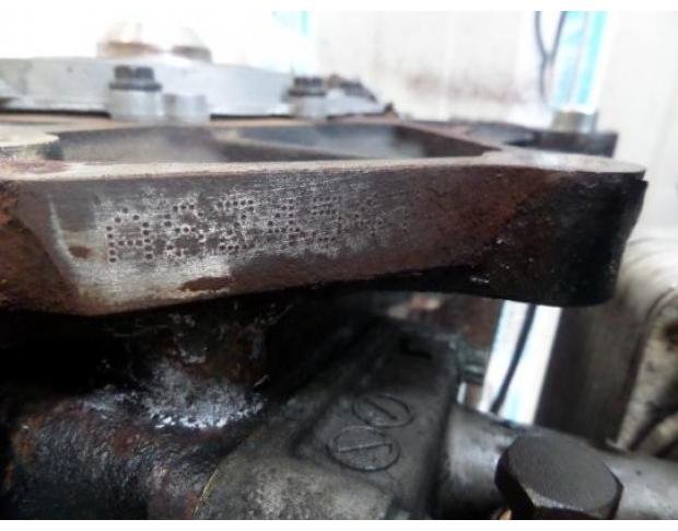 motor skoda octavia 1 1.9tdi asz