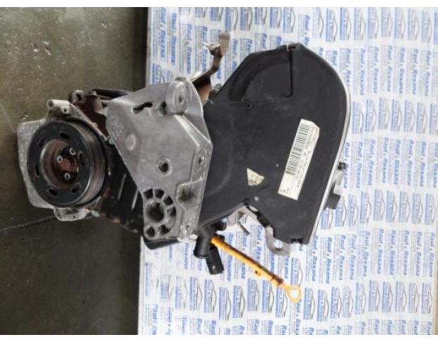 motor skoda octavia 1 2.0b arx