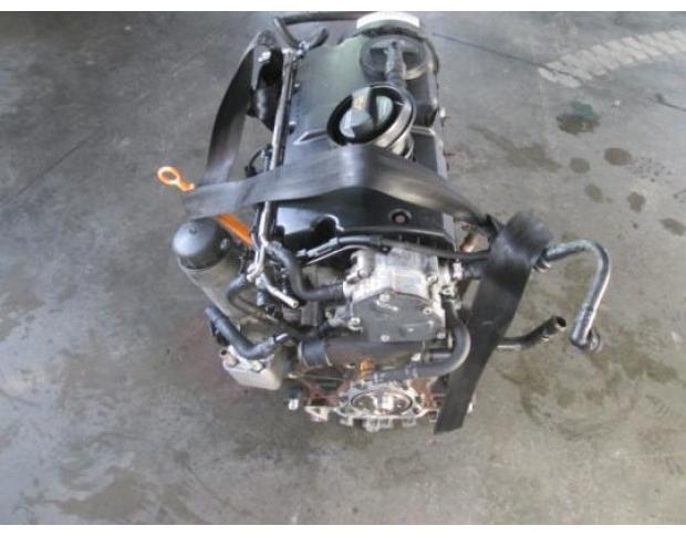 motor skoda octavia 1.9tdi asz