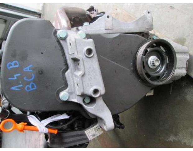 motor skoda octavia 2 1.4 bca (1z)