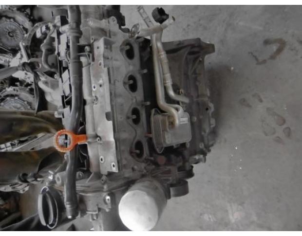 motor skoda octavia 2 1.4tsi cax