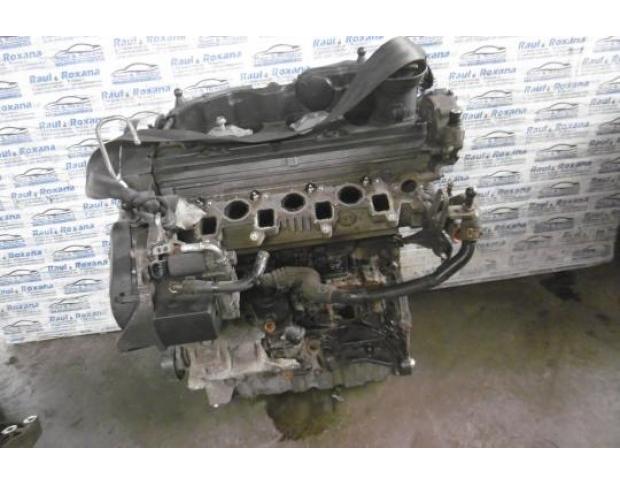 motor skoda octavia 2 1.6tdi cay facelift