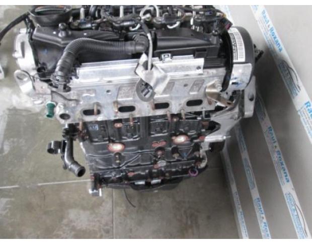 motor skoda octavia 2 1.6tdi cay