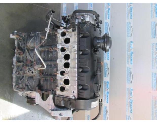 motor skoda octavia 2 1.9tdi bjb