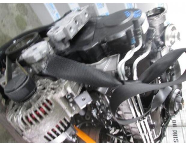 motor skoda octavia 2 1.9tdi bjb