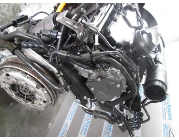 motor skoda octavia 2 1.9tdi bjb