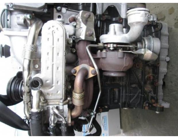 motor skoda octavia 2 1.9tdi bkc