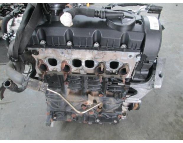 motor skoda octavia 2 1.9tdi bkc