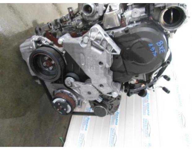 motor skoda octavia 2 1.9tdi bxe