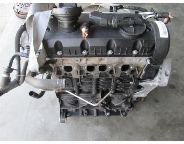 motor skoda octavia 2 1.9tdi bxe