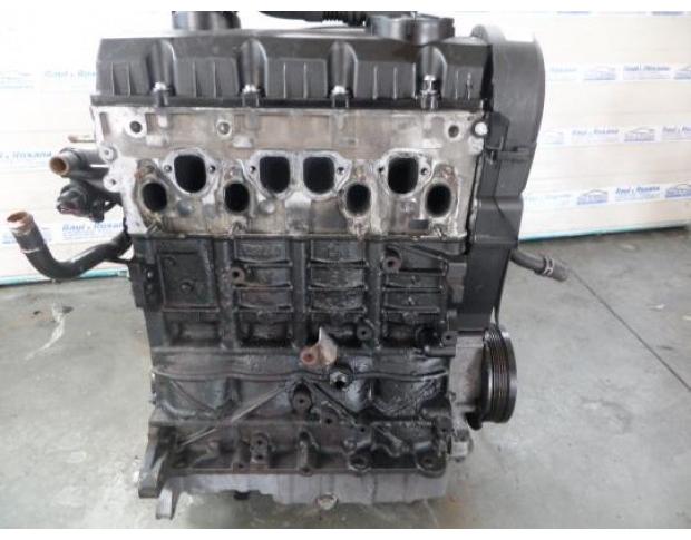 motor skoda octavia 2 1.9tdi bxe