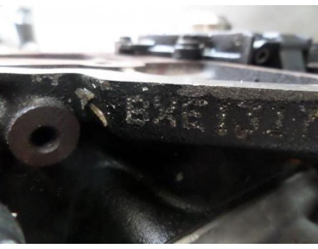 motor skoda octavia 2 1.9tdi bxe