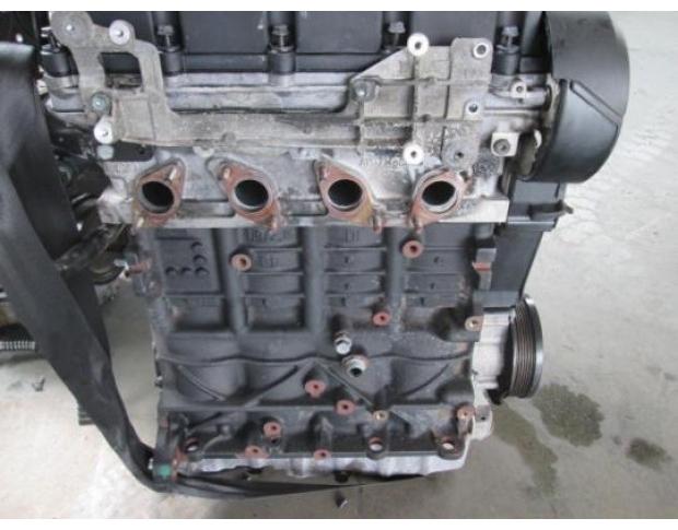 motor skoda octavia 2 2.0tdi bkd