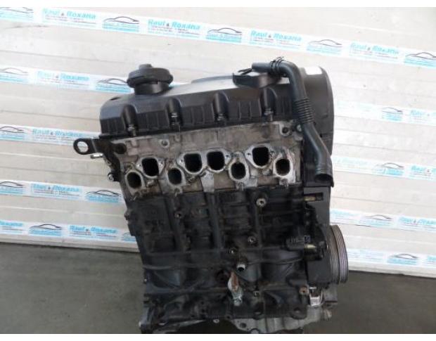 motor skoda superb 1.9tdi 101cp avb