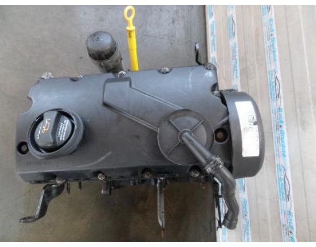 motor skoda superb 1.9tdi 101cp avb