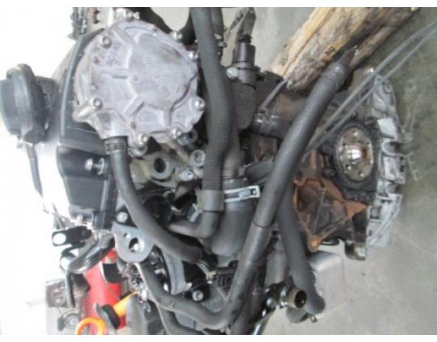 motor skoda superb 1.9tdi avb