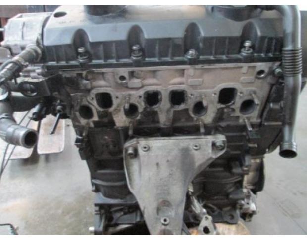 motor skoda superb 1.9tdi avb