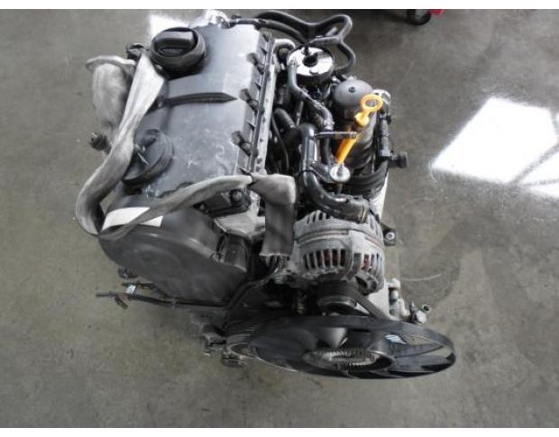 motor skoda superb 1.9tdi awx