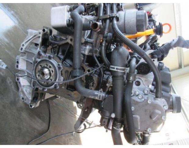 motor skoda superb 2.0tdi bss